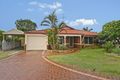 Property photo of 1/10 Lilystone Retreat Erskine WA 6210