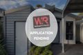 Property photo of 15/20 Grove Street West Little Grove WA 6330