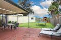 Property photo of 2 Henry Court Epping VIC 3076