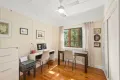 Property photo of 17 Faraday Street Mittagong NSW 2575