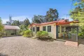 Property photo of 17 Faraday Street Mittagong NSW 2575