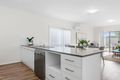 Property photo of 20 Symonds Crescent Modbury North SA 5092