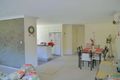 Property photo of 27 Willoughby Road Terrigal NSW 2260