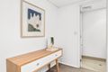 Property photo of 27/70 Wittenoom Street East Perth WA 6004