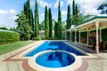 Property photo of 11A Rutland Avenue Unley Park SA 5061