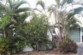 Property photo of 1/387-389 Mayers Street Edge Hill QLD 4870