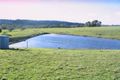 Property photo of 296 Chalkers Lane Wombeyan Caves NSW 2580