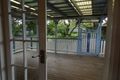 Property photo of 28 Mandarin Street Coopers Plains QLD 4108