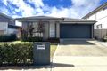 Property photo of 100 Stanner Circuit Bonner ACT 2914