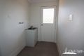 Property photo of 8 Riverbank Place Cloncurry QLD 4824