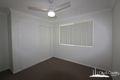 Property photo of 8 Riverbank Place Cloncurry QLD 4824