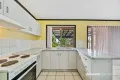 Property photo of 11 Lindner Close Eagleby QLD 4207