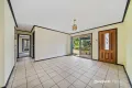 Property photo of 11 Lindner Close Eagleby QLD 4207