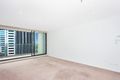 Property photo of 906/1 Cambridge Lane Chatswood NSW 2067