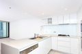 Property photo of 906/1 Cambridge Lane Chatswood NSW 2067