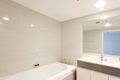 Property photo of 906/1 Cambridge Lane Chatswood NSW 2067