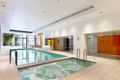 Property photo of 906/1 Cambridge Lane Chatswood NSW 2067