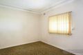 Property photo of 38 Park Street Cardiff NSW 2285