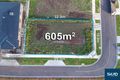 Property photo of 19 Prominence Rise Craigieburn VIC 3064