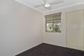 Property photo of 1/10 Lilystone Retreat Erskine WA 6210
