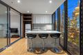 Property photo of 1025/555 Flinders Street Melbourne VIC 3000