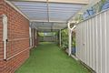 Property photo of 1/10 Lilystone Retreat Erskine WA 6210