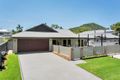 Property photo of 40 Harbour Drive Trinity Park QLD 4879