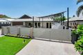 Property photo of 40 Harbour Drive Trinity Park QLD 4879