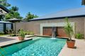 Property photo of 40 Harbour Drive Trinity Park QLD 4879