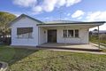 Property photo of 15 Cecil Street Horsham VIC 3400