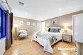 Property photo of 38 Bruce Dittmar Street Forde ACT 2914