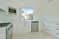 Property photo of 16 Skandia Terrace Coomera QLD 4209