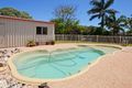 Property photo of 21 Renee Court Torquay QLD 4655