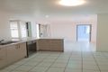 Property photo of 21 Renee Court Torquay QLD 4655