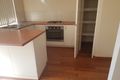 Property photo of 1/124 Wheatley Street Gosnells WA 6110