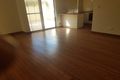 Property photo of 1/124 Wheatley Street Gosnells WA 6110