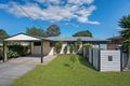 Property photo of 13 Sprott Street Wilsonton QLD 4350