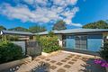 Property photo of 13 Sprott Street Wilsonton QLD 4350