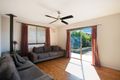 Property photo of 13 Sprott Street Wilsonton QLD 4350