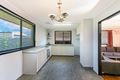 Property photo of 13 Sprott Street Wilsonton QLD 4350