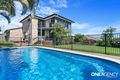 Property photo of 91 Christensen Street Urraween QLD 4655