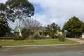 Property photo of 55 Darling Street Echuca VIC 3564