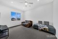 Property photo of 24 Santarosa Avenue Tarneit VIC 3029