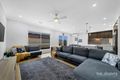 Property photo of 24 Santarosa Avenue Tarneit VIC 3029