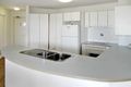 Property photo of 36/6 Beerburrum Street Dicky Beach QLD 4551