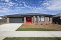 Property photo of 95 Oshannassy Parade Lucas VIC 3350