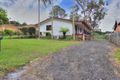 Property photo of 13 Narara Road Cooranbong NSW 2265