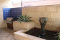 Property photo of 39 Barham Street Allenby Gardens SA 5009