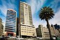 Property photo of 121/99 Spring Street Melbourne VIC 3000