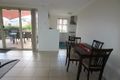 Property photo of 4/10 Delamere Way Camillo WA 6111